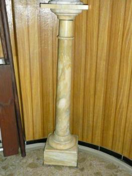 Column - 1850
